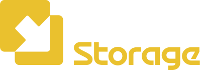 LowCost Storage